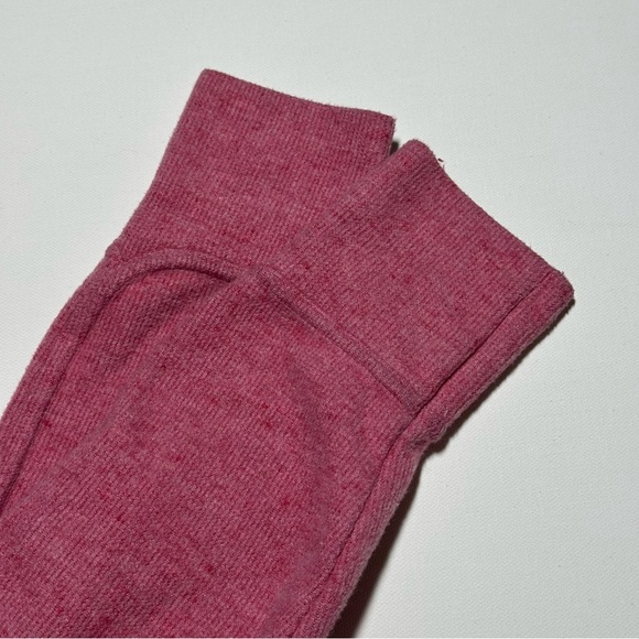 Nike Quarter Zip Collared Pullover Sweateshirt - XS - Picture 9 of 12